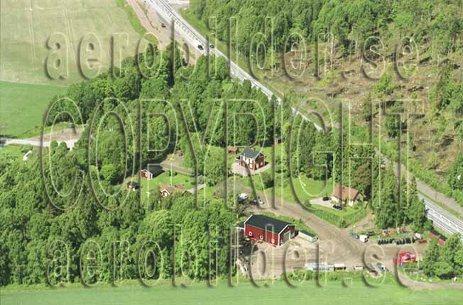 FFKV 11-013, #13. FFKV 11-013_013 (Uppges vid kontakt med Svenska Aero-Bilder AB)